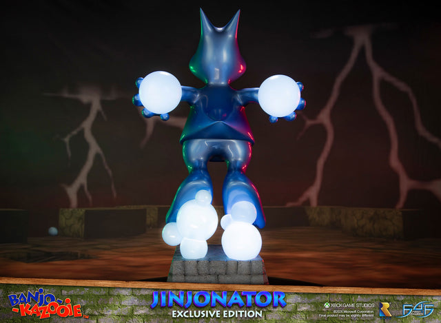 Banjo-Kazooie™ - Jinjonator (Exclusive Edition) (c9d196a7-eb80-4b75-a0e1-e184cee520d8.jpg)