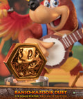 Banjo-Kazooie™ - Banjo-Kazooie Duet 1/4 (Exclusive Edition) (c9ea293f-77ac-4753-8a60-128c907c6510.jpg)