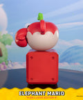 Super Mario Bros. Wonder: Elephant Mario (Exclusive Edition) (c9ef06e0-59fe-4da8-b24c-aee812de6017.jpg)