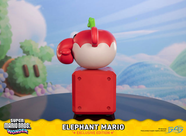 Super Mario Bros. Wonder: Elephant Mario (Exclusive Edition) (c9ef06e0-59fe-4da8-b24c-aee812de6017.jpg)