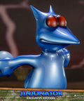 Banjo-Kazooie™ - Jinjonator (Exclusive Edition) (ca29d963-2554-4d72-a5ec-9d67b30d0521.jpg)