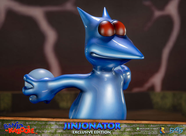 Banjo-Kazooie™ - Jinjonator (Exclusive Edition) (ca29d963-2554-4d72-a5ec-9d67b30d0521.jpg)