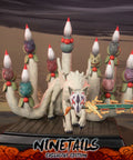 Okami - Ninetails (Exclusive Edition) (ca43ad70-6e7c-4929-9d67-cbd9d6453b03.jpg)