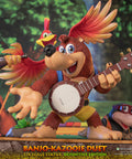 Banjo-Kazooie™ - Banjo-Kazooie Duet 1/4 (Definitive Edition) (ca720d36-a0d1-4138-9b7a-050eb97478f5.jpg)