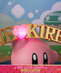 Kirby : We Love Kirby (Resin) - Definitive Edition (cab2c7d2-6e89-4ad2-8ebd-d2aae4297e21.jpg)