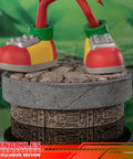 Sonic the Hedgehog - Modern Knuckles - Exclusive Edition (cb060e30-e82b-4687-af1d-f81acdafb9df.jpg)