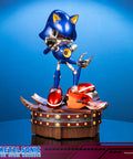 Sonic the Hedgehog - Metal Sonic (cb112508-1657-4078-9e47-e7059257c627.jpg)