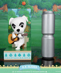 Animal Crossing: New Horizons - K.K. Slider (Exclusive Edition) (cb29df03-01fa-4434-b2f4-93437643c293.jpg)