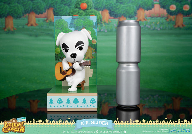 Animal Crossing: New Horizons - K.K. Slider (Exclusive Edition) (cb29df03-01fa-4434-b2f4-93437643c293.jpg)