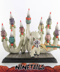 Okami - Ninetails (cb42af9b-98f9-4c8a-9a18-87f964960547.jpg)