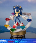 Sonic Frontiers - Sonic the Hedgehog (Exclusive Edition) (cb516c6a-066c-4d5d-92b4-c2403ccd1d89.jpg)