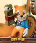 Conker's Bad Fur Day - Game Cover (Exclusive Edition) (cb685cfb-c74b-4f7d-a2d1-3977b231be12.jpg)