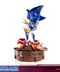 Sonic the Hedgehog - Metal Sonic (cb746f14-0842-408f-af9d-2c06619c6955.jpg)