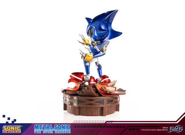 Sonic the Hedgehog - Metal Sonic (cb746f14-0842-408f-af9d-2c06619c6955.jpg)