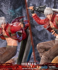 Devil May Cry 3 - Dante (Definitive Edition) (cbb486f4-d700-4051-95df-39a8486efb93.jpg)