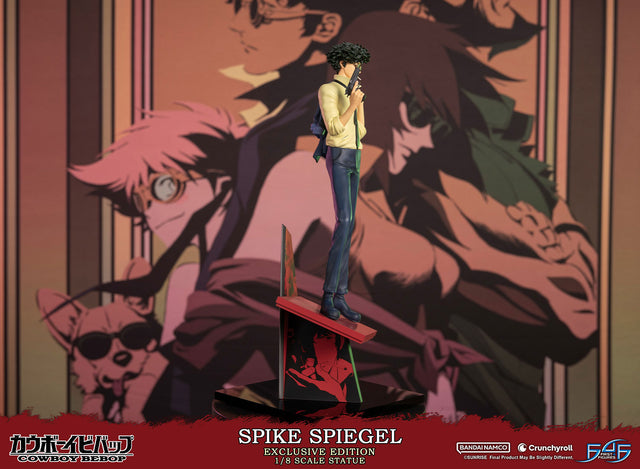 Cowboy Bebop - Spike Spiegel 1/8 Resin (Exclusive Edition) (cc3648f5-60bf-4d8f-9d83-8aff56851d51.jpg)