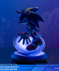 Sonic Adventure 2 - Sonic (Exclusive Edition) (cc8ddffa-7bdc-4616-a09a-e58daa885d82.jpg)