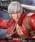 Devil May Cry 3 - Dante (cc9c8b85-1dda-419d-b0d2-61b499f76752.jpg)