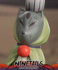 Okami - Ninetails (Definitive Edition) (cca920ce-d3cc-444b-9055-60d852f7496c.jpg)