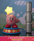 Kirby : We Love Kirby (Resin) - Definitive Edition (ccb208a7-579f-4662-bc95-0e2f7cbeedd7.jpg)