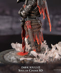 Soul of Cinder SD (cd0a72f6-e59b-4740-b2c1-1f751d051c0b.jpg)