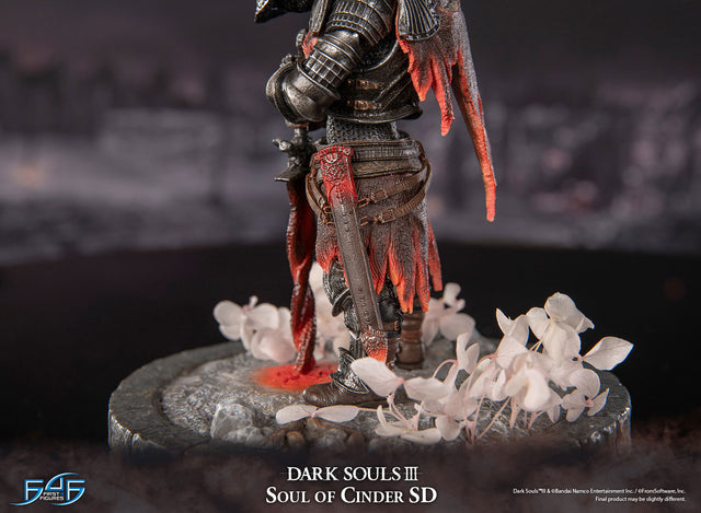 Soul of Cinder SD (cd0a72f6-e59b-4740-b2c1-1f751d051c0b.jpg)