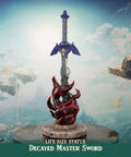  The Legend of Zelda™: Tears of the Kingdom Decayed Master Sword Life-Size Statue (cd2406f1-bc3b-43f3-a655-9fa0df17874f.jpg)