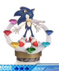 Sonic Frontiers - Sonic the Hedgehog (cd273524-33c7-47e4-85ed-ec4fcb0f92b3.jpg)