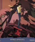 Cowboy Bebop - Spike Spiegel 1/8 Resin (cd354032-a754-4648-a7a8-183791d32356.jpg)