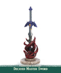  The Legend of Zelda™: Tears of the Kingdom Decayed Master Sword Life-Size Statue (cd4d0fa9-a06b-444b-bebf-5c4e94095193.jpg)