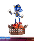 Sonic the Hedgehog - Metal Sonic (Exclusive Edition) (cd7b692f-6ba1-49f6-8ffe-02d21d2f5060.jpg)