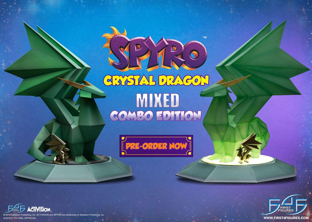 Crystal Dragon Mixed Combo Edition (cd_mixed_combo_mailchip.jpg)