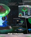 Metroid™ Prime - Metroid PVC Statue (Exclusive Edition) (cdc90c3d-5a38-4d9a-92bd-287b8dec5420.jpg)