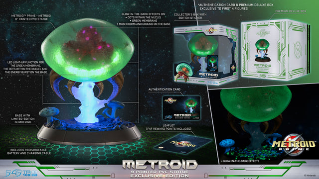 Metroid™ Prime - Metroid PVC Statue (Exclusive Edition) (cdc90c3d-5a38-4d9a-92bd-287b8dec5420.jpg)