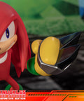 Sonic the Hedgehog - Modern Knuckles - Definitive Edition (cde1534a-d4a5-4cb8-9939-188eb6c85175.jpg)