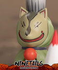 Okami - Ninetails (Exclusive Edition) (ce11b873-ab8f-4459-9441-a6dfc1855efd.jpg)