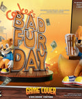 Conker's Bad Fur Day - Game Cover (Exclusive Edition) (ce25e38a-ee1b-49ad-9bcf-414fee464a98.jpg)