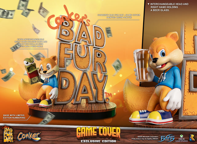 Conker's Bad Fur Day - Game Cover (Exclusive Edition) (ce25e38a-ee1b-49ad-9bcf-414fee464a98.jpg)