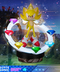 Sonic Frontiers - Super Sonic (Exclusive Edition) (ce49c2a1-4973-4d02-9cfe-be1dc4814afe.jpg)