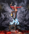 Devil May Cry 3 - Dante (Definitive Edition) (cea4d031-946a-42ae-a221-f265b24d51e7.jpg)