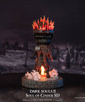 Soul of Cinder SD - Exclusive edition (ceb7db76-fd3c-4650-a667-7d039aaba60c.jpg)