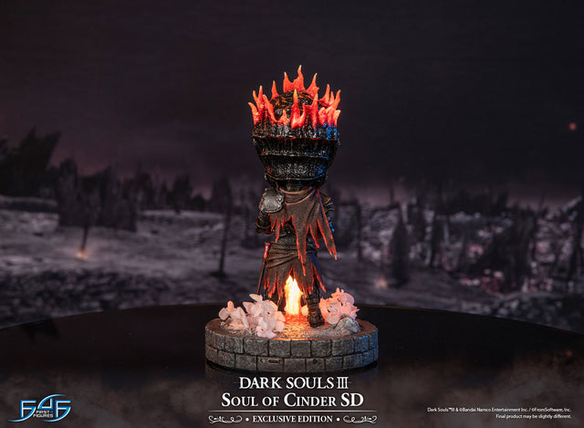 Soul of Cinder SD - Exclusive edition (ceb7db76-fd3c-4650-a667-7d039aaba60c.jpg)