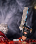 Devil May Cry 3 - Dante (Definitive Edition) (cf41a344-e3b1-4184-8ca4-a8fcfa68f619.jpg)