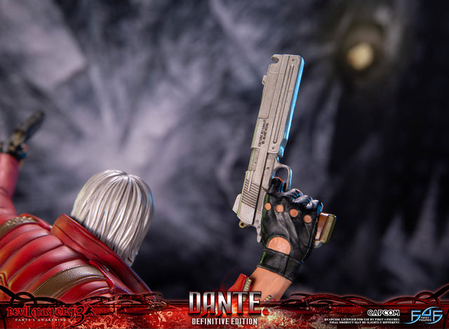 Devil May Cry 3 - Dante (Definitive Edition) (cf41a344-e3b1-4184-8ca4-a8fcfa68f619.jpg)