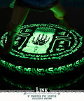 The Legend of Zelda™: Tears of the Kingdom - Link PVC (Exclusive Edition) (cf518949-3685-4cd2-8d33-ccfd7826aceb.jpg)