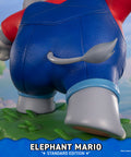 Super Mario Bros. Wonder: Elephant Mario (Exclusive Edition) (cfa69cfe-e2f8-404b-93f5-7a61bccc3719.jpg)