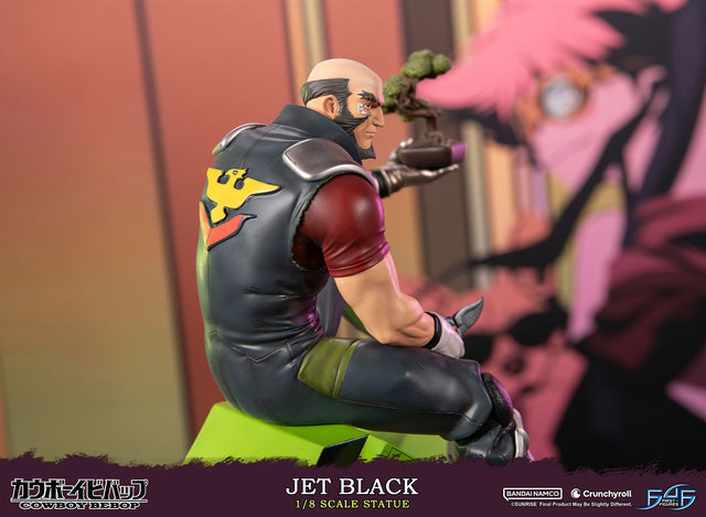 Cowboy Bebop - Jet Black 1/8 (cfe3ad42-6673-4d3b-9737-f609d80ba5d5.jpg)