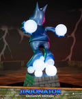 Banjo-Kazooie™ - Jinjonator (Exclusive Edition) (cffcd8d6-2a5e-4fe1-92fd-83d21f1ad199.jpg)