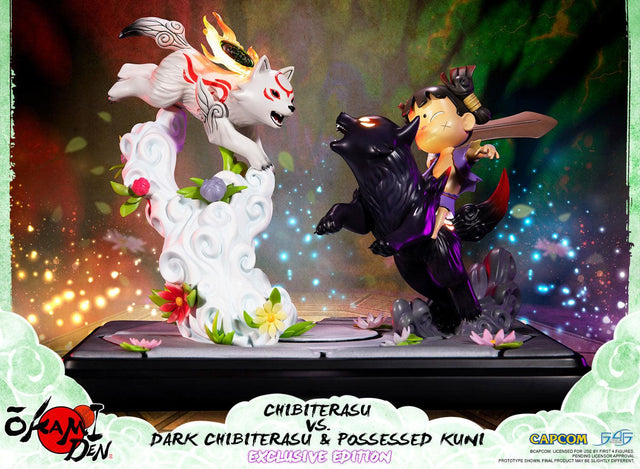 Okamiden – Chibiterasu vs. Dark Chibiterasu & Possessed Kuni (Exclusive Edition) (chibi-exc-web-h01.jpg)