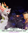 Okamiden – Chibiterasu vs. Dark Chibiterasu & Possessed Kuni (Exclusive Edition) (chibi-exc-web-h02.jpg)